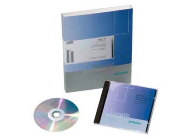 Siemens 6GK1711-1EW00-3AE0