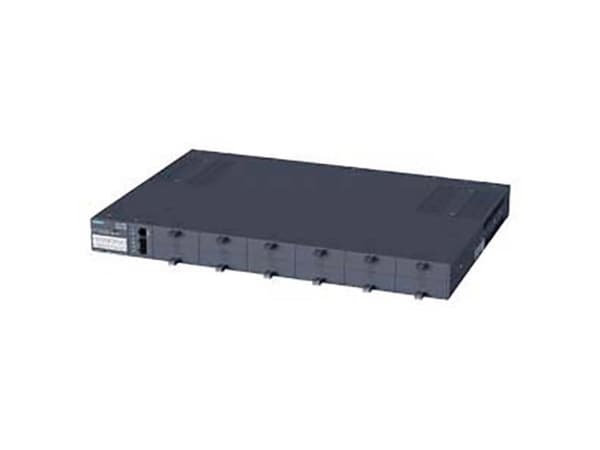 Siemens 6GK5324-0GG10-1AR2