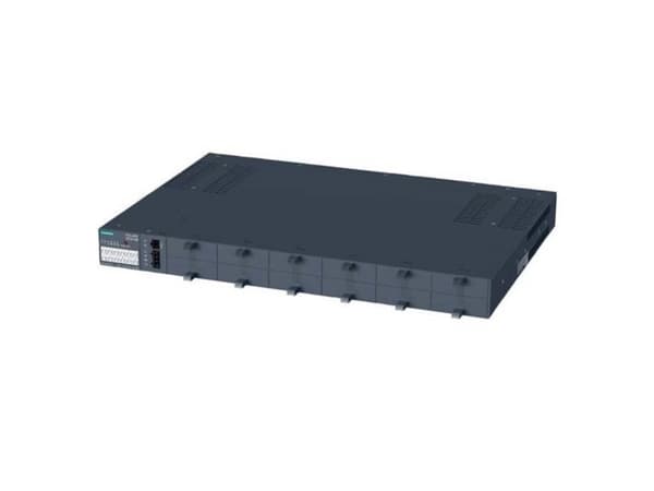 Siemens 6GK5324-0GG10-1AR2
