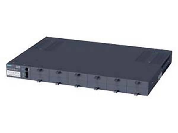 Siemens 6GK5324-0GG10-1AR2