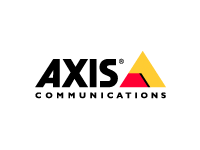 Axis T8524 PoE+ Network Switch - Switch - Styrt - 24 x 10/100/1000 (PoE+) + 2 x kombo Gigabit SFP (opplink) - stasjonær, rackmonterbar - PoE+ (370 W)