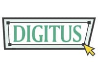 DIGITUS DN-651107 - Switch - industrial, gigabit - ikke-styrt - 5 x 10/100/1000 - DIN-skinnemonterbar