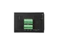 Pikkukuva 5 / 5: PLANET IGS-5225-8T2S2X, Hallittu, L3, Gigabit Ethernet (10/100/1000), Seinäkiinnitteinen