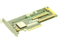 SPS-BDVT INTSAS P400 W/C1
