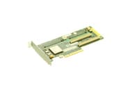 SPS-BDVT INTSAS P400 W/C1