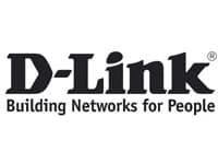 D-Link DIS-300G-14PSW, Hallittu, L2, Gigabit Ethernet (10/100/1000), Täysin kaksipuolinen, Power over Ethernet -tuki, Seinäkiinnitteinen