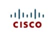Cisco Catalyst 9300 - Network Essentials - switch - L3 - Administrerad - 48 x 10/100/1000 (PoE+) - rackmonterbar - PoE+ (437 W)