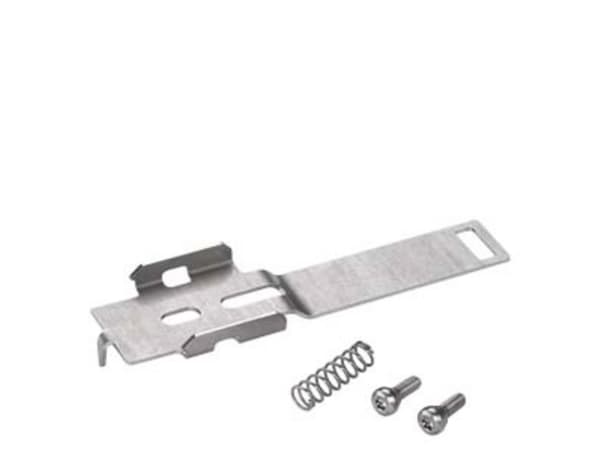 Siemens 6GK5798-8ML00-0AB3-sovitin