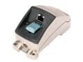 Pikkukuva 3 / 5: Siemens 6GK1901-1BE00-0AA2, 400 g, 9,3 mm, 5,8 mm, 13,8 mm