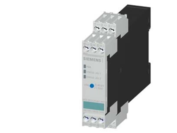 Siemens 3RK1901-1DE22-1AA0, Flerfarget, 200 g, 1 stykker, 1070 mm, 300 mm, 1150 mm
