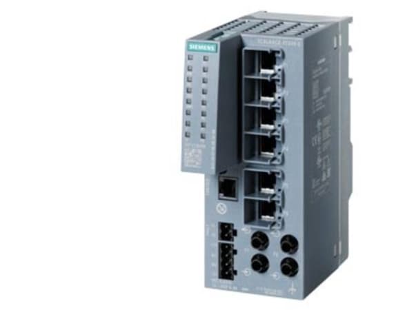 Siemens 6GK5206-2BB00-2AC2