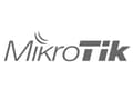 Miniatyrbild 5 av 5: MikroTik RouterBOARD RB260GSP - Switch - Administrerad - 5 x 10/100/1000 (4 PoE) + 1 x SFP - skrivbordsmodell - PoE
