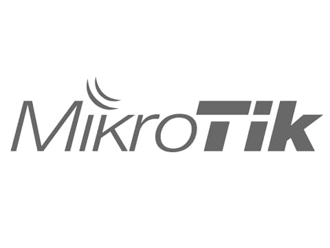 MikroTik RouterBOARD RB260GSP - Switch - Administrerad - 5 x 10/100/1000 (4 PoE) + 1 x SFP - skrivbordsmodell - PoE