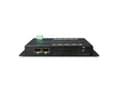 Miniatyrbild 5 av 5: PLANET WGS-4215-8P2S - Switch - Administrerad - 8 x 10/100/1000 (PoE+) + 2 x SFP - DIN-skenmonterbar, väggmonterbar - PoE+ (200 W) - likström