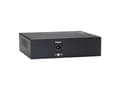 Miniatyrbild 4 av 5: LevelOne GEU-0521 - Switch - ikke administreret - 4 x 10/100/1000 + 1 x Gigabit SFP -