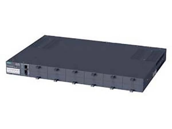 Siemens 6GK5324-0GG10-3AR2 nettverkssvitsj