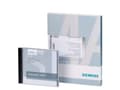 Pikkukuva 1 / 5: Siemens 6NH7997-7CA31-0GA1 Software