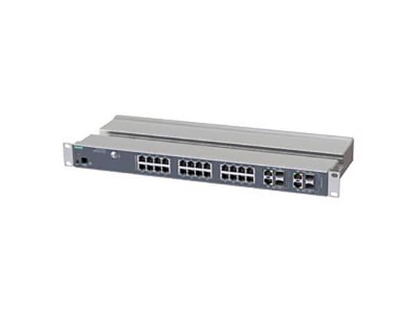 Siemens 6GK5328-4FS00-3RR3 nettverkssvitsj