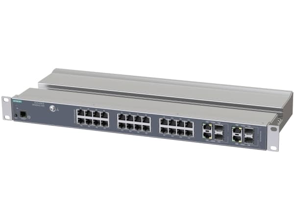 Siemens 6GK5328-4FS00-3RR3 nettverkssvitsj