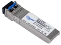 Miniatyrbild 1 av 4: ALLNET ALL4758-INDU, Fiberoptik, 10000 Mbit/s, SFP+, LC, 9/125 um, 10000 m