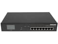 Pikkukuva 4 / 5: Intellinet 561310, Gigabit Ethernet (10/100/1000), Täysin kaksipuolinen, Power over Ethernet -tuki, Telineasennus