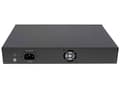 Pikkukuva 5 / 5: Intellinet 561310, Gigabit Ethernet (10/100/1000), Täysin kaksipuolinen, Power over Ethernet -tuki, Telineasennus