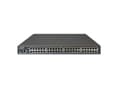 Miniatyrbilde 4 av 5: PLANET UPOE-2400G, Gigabit Ethernet (10/100/1000), Strøm over Ethernet (PoE), Rack-montering