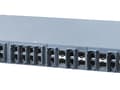 Pikkukuva 1 / 5: Siemens 6GK5526-8GR00-4AR2