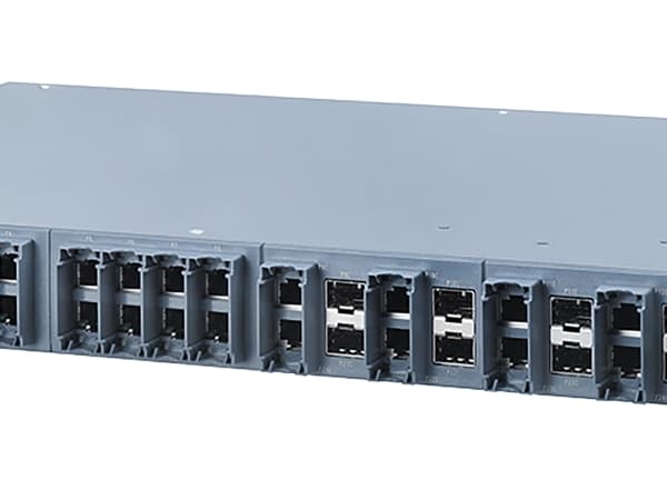 Siemens 6GK5526-8GR00-4AR2