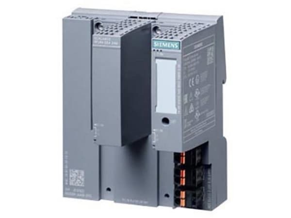 Siemens 6GK5204-2AA00-2YF2 verkkokytkin