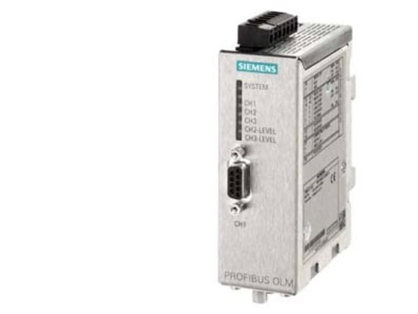 Siemens 6GK1503-2CC00