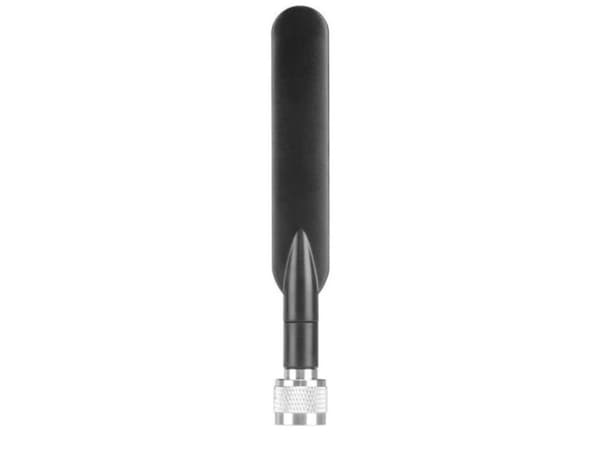 Siemens 6GK5795-4MC00-0AA3 antenne