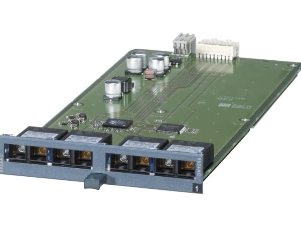Siemens 6GK5992-4AM00-8AA0