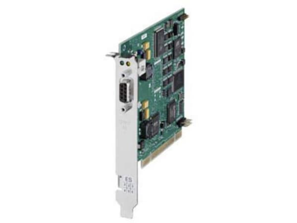 Siemens 6GK1561-3AA02 Kommunikationsprocessor 12 MBit/s