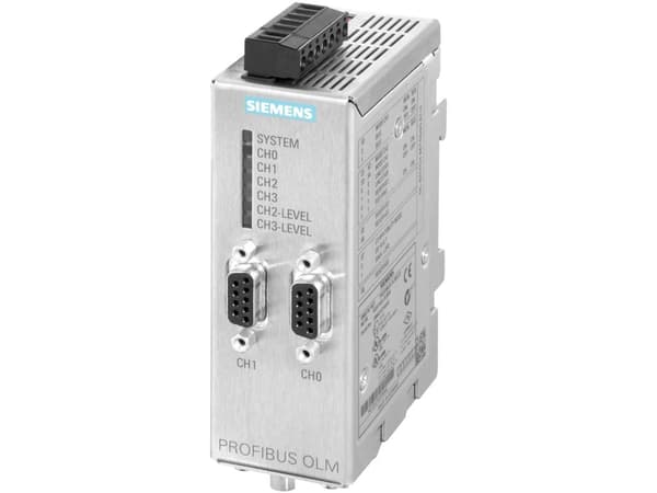 Siemens 6GK1503-4CB00