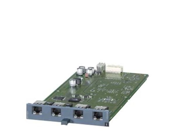 Siemens 6GK5992-4SA00-8AA0