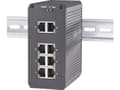 Miniatyrbild 1 av 3: Renkforce GSHS800 Ethernet Switch