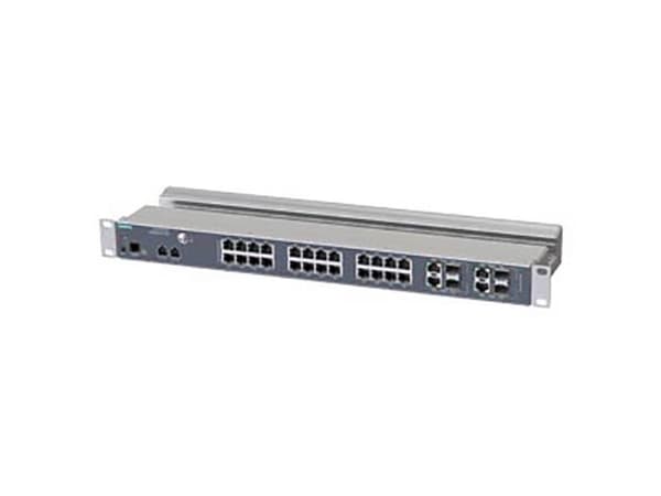 Siemens 6GK5328-4FS00-2RR3 nettverkssvitsj