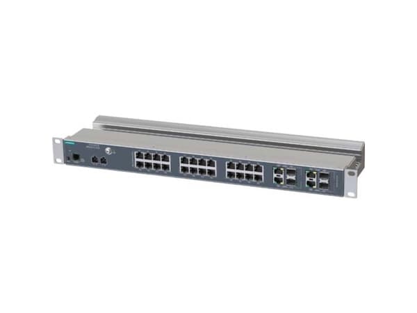 Siemens 6GK5328-4FS00-2RR3 nettverkssvitsj