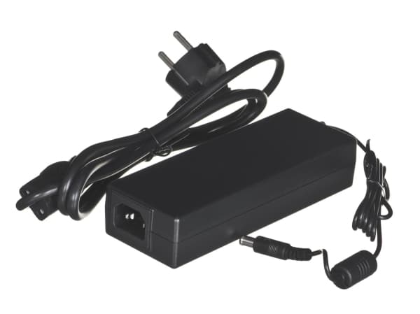 Dahua Technology PFS3008-8GT-96, Ohanterad, L2, Gigabit Ethernet (10/100/1000), Strömförsörjning via Ethernet (PoE) stöd