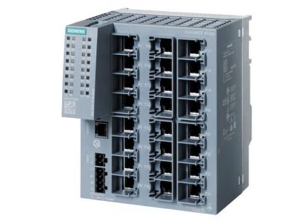 Siemens 6GK5224-0BA00-2AC2