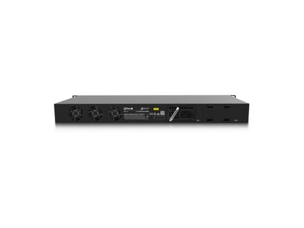 Ubiquiti UFiber OLT UF-OLT - GPON-teminal - 10 Gigabit Ethernet