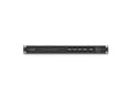 Miniatyrbild 5 av 5: Ubiquiti UFiber OLT UF-OLT - GPON-teminal - 10 Gigabit Ethernet