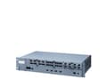 Pikkukuva 2 / 5: Siemens 6GK5528-0AR00-2AR2 verkkokytkin
