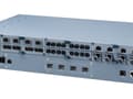 Pikkukuva 1 / 5: Siemens 6GK5528-0AR00-2AR2 verkkokytkin