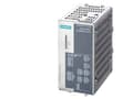 Miniatyrbilde 2 av 5: Siemens 6GK5204-0BS00-3PA3 nettverkssvitsj