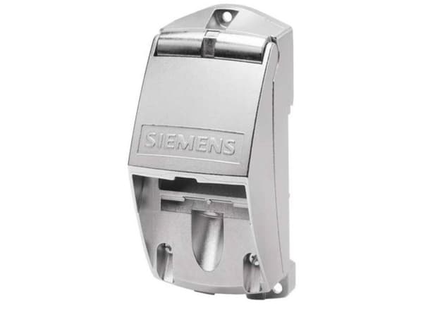 Siemens 6GK1901-1BE00-0AA0 Ethernet-modul 10/100/1000 Mbit/s