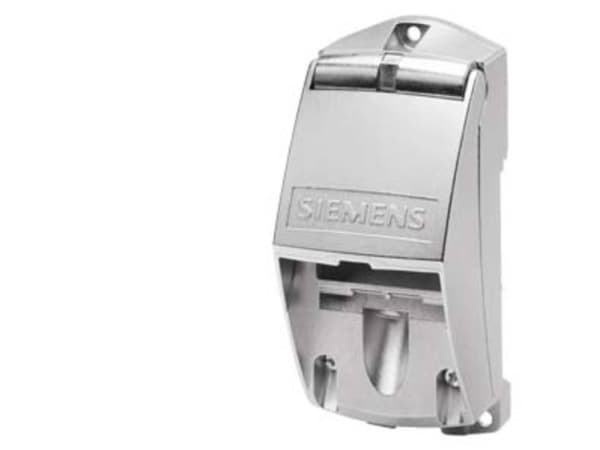 Siemens 6GK1901-1BE00-0AA0 Ethernet-modul 10/100/1000 Mbit/s