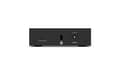 Miniatyrbilde 3 av 5: NETGEAR Plus GS305E - Switch - smart - 5 x 10/100/1000