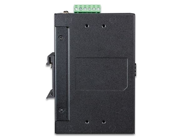 PLANET IGS-5225-4P2S, Hallittu, L2+, Gigabit Ethernet (10/100/1000), Täysin kaksipuolinen, Power over Ethernet -tuki, Seinäkiinnitteinen